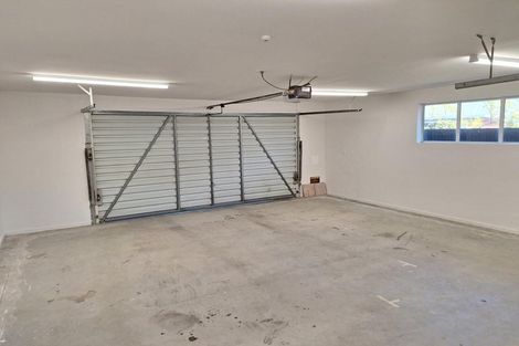 Photo of property in 19f Halswell Junction Road, Halswell, Christchurch, 8025