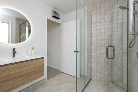 Photo of property in 139 Silver Peaks Drive, West Melton, 7618