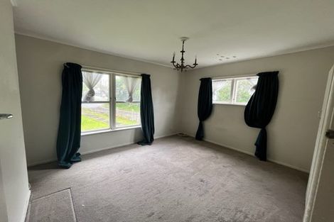 Photo of property in 258 Pakuranga Road, Pakuranga Heights, Auckland, 2010