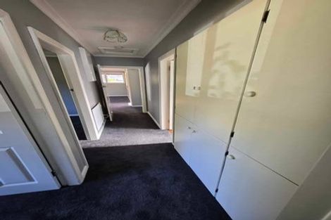 Photo of property in 12 Rockside Road, Glenleith, Dunedin, 9010