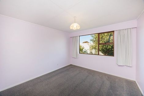Photo of property in 29b Dunk Place, Milson, Palmerston North, 4414