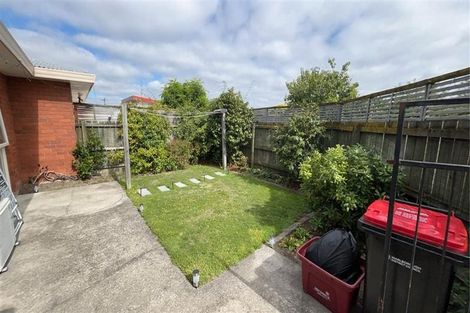 Photo of property in 20 Elzy Street, Blenheim, 7201