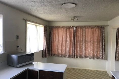 Photo of property in 205 Taita Drive, Avalon, Lower Hutt, 5011