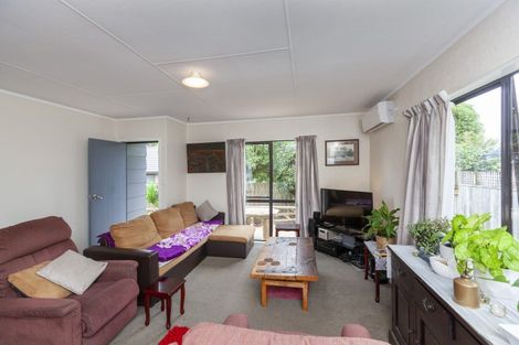 Photo of property in 76 Langdale Avenue, Paraparaumu, 5032
