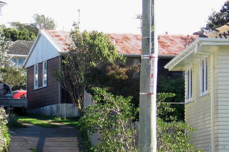 Photo of property in 82 Te Pene Avenue, Titahi Bay, Porirua, 5022