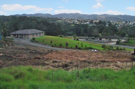 Photo of property in 8 Teal Lane, Raumanga, Whangarei, 0110
