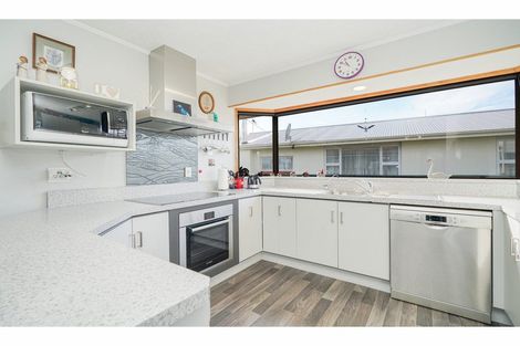 Photo of property in 59 Helmsdale Street, Waverley, Invercargill, 9810