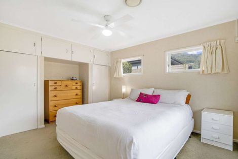 Photo of property in 26 Upland Road, Western Heights, Rotorua, 3015