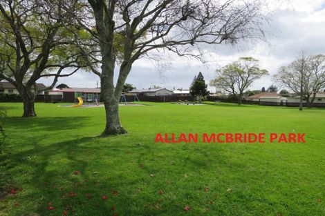 Photo of property in 35c Rimu Street, Gate Pa, Tauranga, 3112
