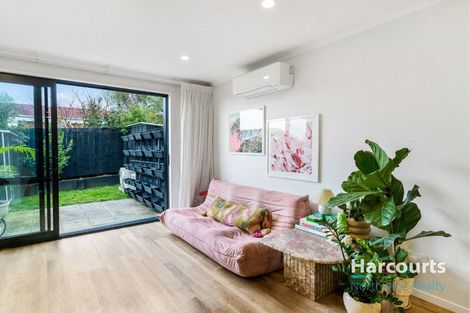 Photo of property in 5 Wharara Lane, Massey, Auckland, 0614