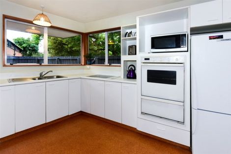 Photo of property in 12 Ilam Park Place, Ilam, Christchurch, 8041