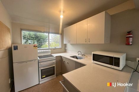 Photo of property in 7a Jura Street, North East Valley, Dunedin, 9010
