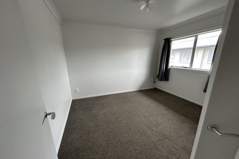 Photo of property in 8/27 Cameron Road, Hamilton East, Hamilton, 3216