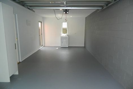 Photo of property in 24a Whiteleigh Avenue, Addington, Christchurch, 8024