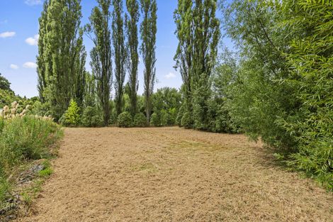 Photo of property in 32 Mangaone Lane, Tamahere, 3283
