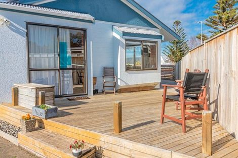 Photo of property in 86 Treadwell Street, Springvale, Whanganui, 4501