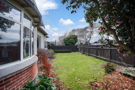 Photo of property in 72 Melbourne Street, Windsor, Invercargill, 9810