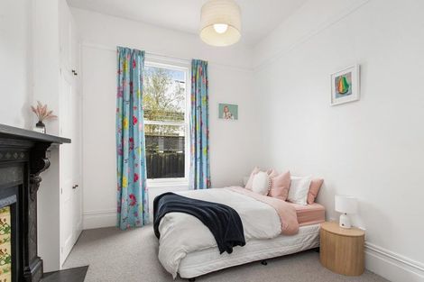 Photo of property in 6 Hawkesbury Avenue, St Albans, Christchurch, 8014