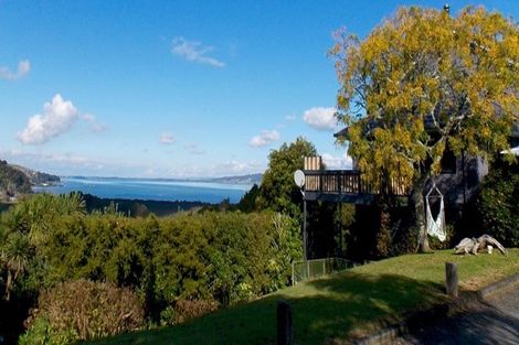 Photo of property in 45 Boeing Road, Onerahi, Whangarei, 0110