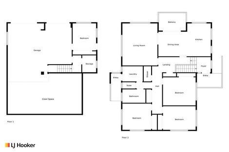 Photo of property in 13a Quarry Road, Mosgiel, 9024