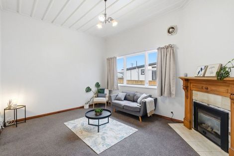 Photo of property in 5 Te Mawae Street, Whanganui East, Whanganui, 4500