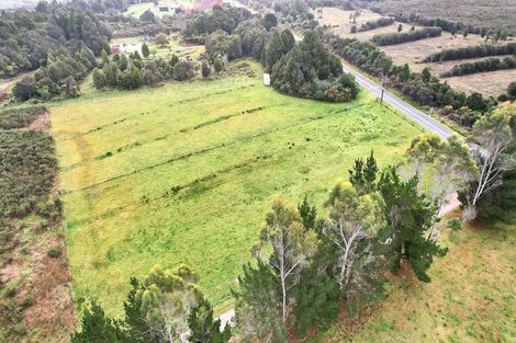 Photo of property in 408/402 Maori Creek Road, Marsden, Arnold Valley, 7872
