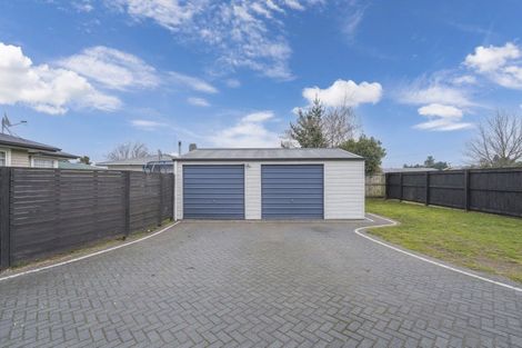 Photo of property in 39a Elizabeth Street, Tauhara, Taupo, 3330