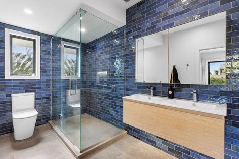 Photo of property in 59 Princes Street, Cambridge, 3434