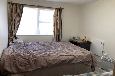 Photo of property in 44 Hazelwood Avenue, Dinsdale, Hamilton, 3204