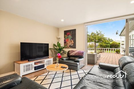 Photo of property in 23 Tedder Street, Saint Kilda, Dunedin, 9012