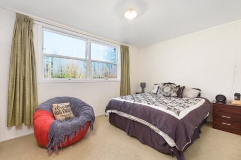 Photo of property in 13a2 I'anson Road, Whakamarama, 3179