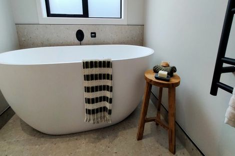 Photo of property in 12 Halley Drive, Chartwell, 3210