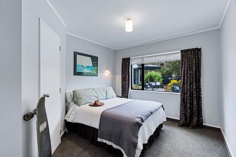 Photo of property in 20 Kingsgate Avenue, Havelock North, 4130