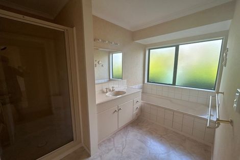 Photo of property in 42a Te Moana Road, Waikanae Beach, Waikanae, 5036