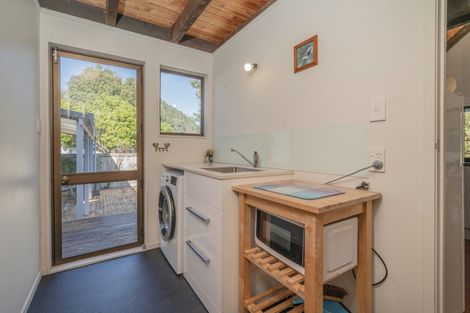 Photo of property in 63 Beaumont Green, Pauanui, Hikuai, 3579