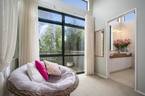 Photo of property in 177b Old Kaimai Road, Lower Kaimai, Tauranga, 3171