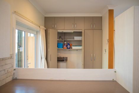 Photo of property in 41 Palmerston Street, Greymouth, 7805