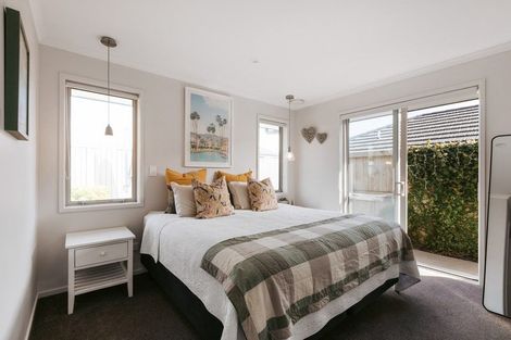 Photo of property in 30 Trans Tasman Way, Pyes Pa, Tauranga, 3112