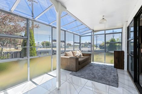 Photo of property in 132 Hospital Road, Witherlea, Blenheim, 7201