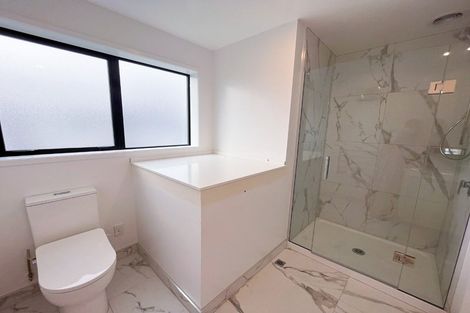 Photo of property in 6/38 Aberdeen Street, Christchurch Central, Christchurch, 8013