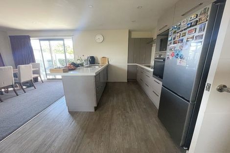 Photo of property in 60 Quartz Drive, Rolleston, 7614