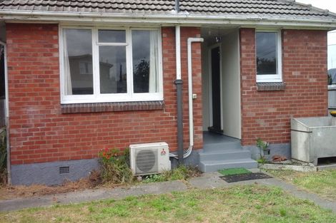 Photo of property in 385 Pages Road, Aranui, Christchurch, 8061