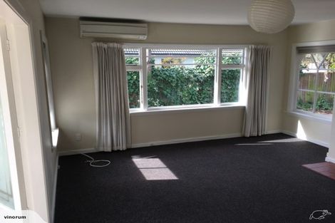 Photo of property in 227 Knowles Street, St Albans, Christchurch, 8052