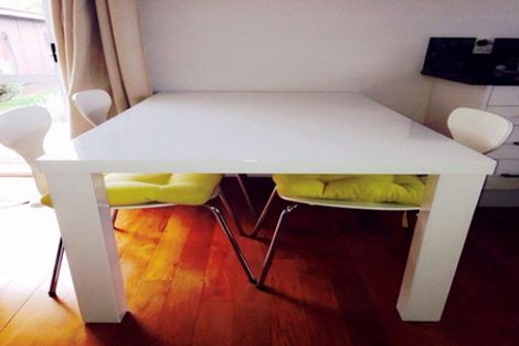 Photo of property in 3/6 Northboro Road, Hauraki, Auckland, 0622