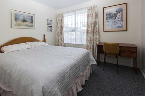 Photo of property in 2/11 Leith Place, Spreydon, Christchurch, 8024