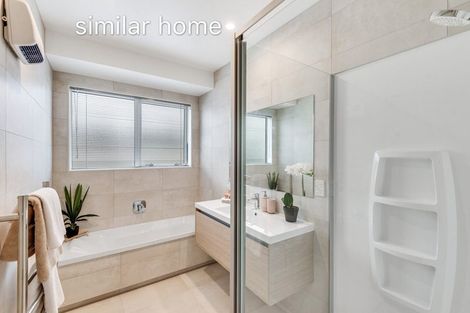 Photo of property in 78 Te Napi Drive, Takanini, 2112