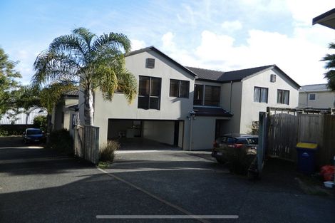 Photo of property in 26a/2 Dallinghoe Crescent, Milford, Auckland, 0620