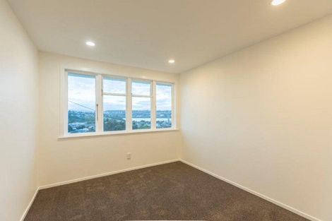 Photo of property in 8 Piko Street, Titahi Bay, Porirua, 5022