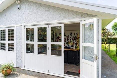 Photo of property in 3 Argyle Street, Waipu, 0510