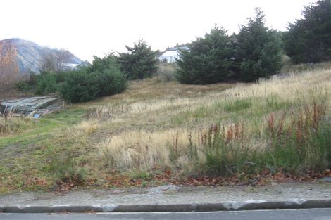 Photo of property in 52 Suburb Street, Queenstown, 9300